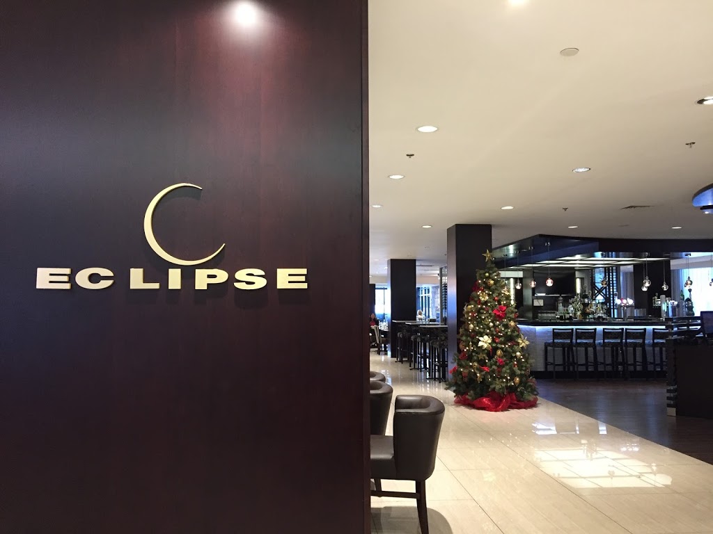 Eclipse | 555 Boulevard McMillan, Dorval, QC H9P 1B7, Canada | Phone: (514) 631-2411