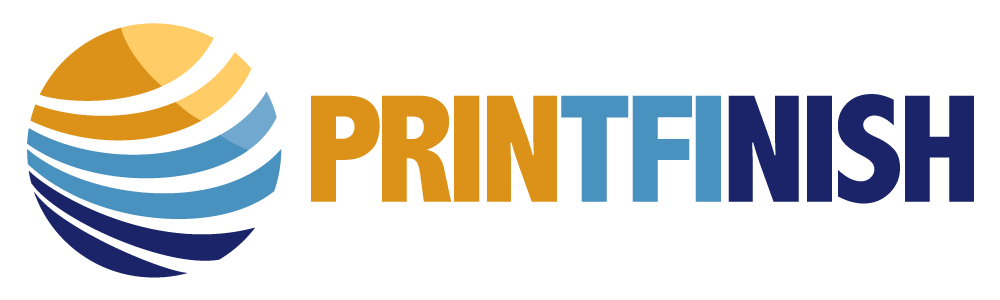 Printfinish | 60 Howden Rd, Scarborough, ON M1R 3E4, Canada | Phone: (416) 752-4488