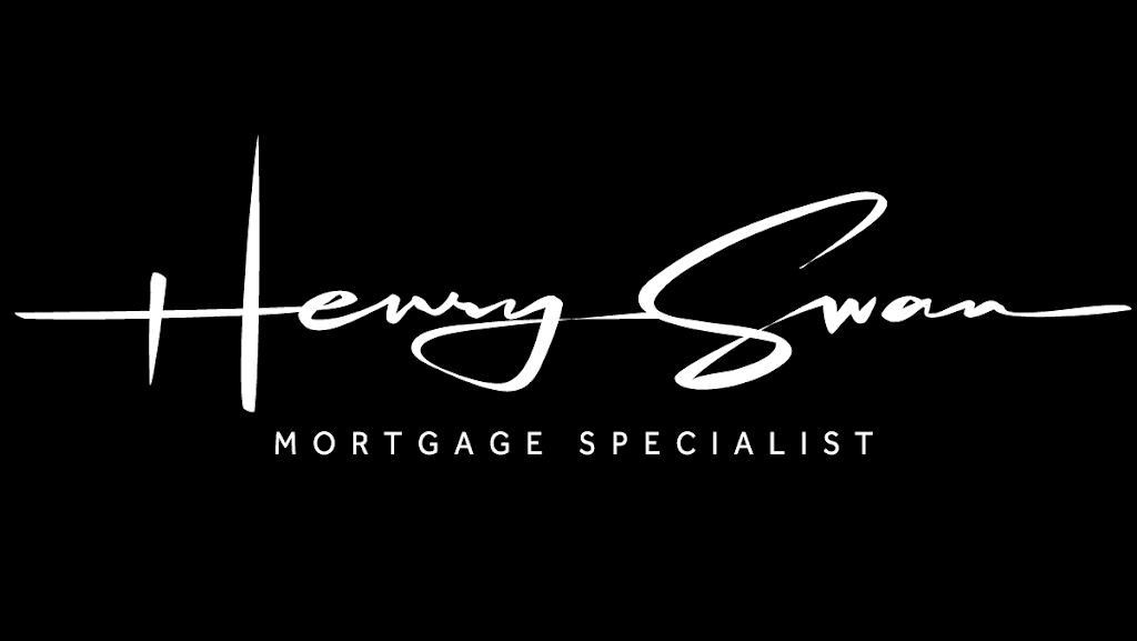 Henry Swan Mobile Mortgage Specialist | 5 Pretoria Ave, Ottawa, ON K1S 5L6, Canada | Phone: (819) 210-0345