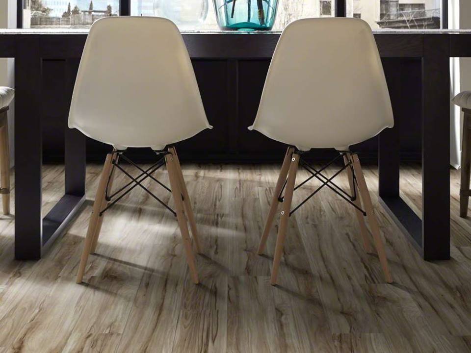 Monster Flooring | 3280 ON-7, Pickering, ON L1Y 1C8, Canada | Phone: (905) 655-3600