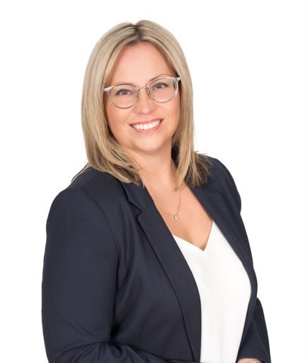 Nancy Moderie - BMO Mortgage Specialist | 521 Rue Principale, Lachute, QC J8H 1Y6, Canada | Phone: (514) 889-8689