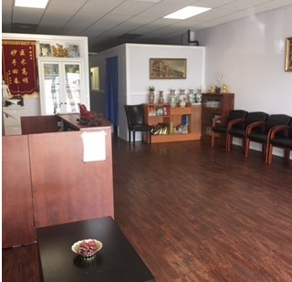 Alice Acupuncture Therapy Clinic | 9758 182 St NW, Edmonton, AB T5T 3T9, Canada | Phone: (780) 483-8898