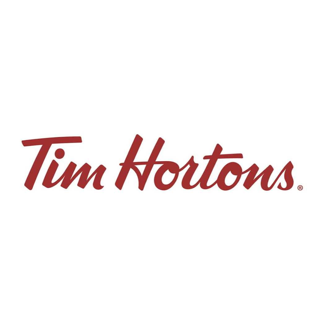 Tim Hortons | 230 Elizabeth Ave, St. Johns, NL A1C 5S7, Canada | Phone: (709) 864-2104