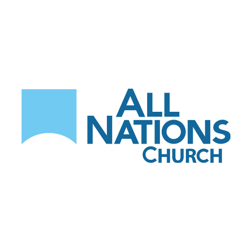 All Nations Church | 414 St Raphael St, Sudbury, ON P3B 1M4, Canada | Phone: (705) 673-6110