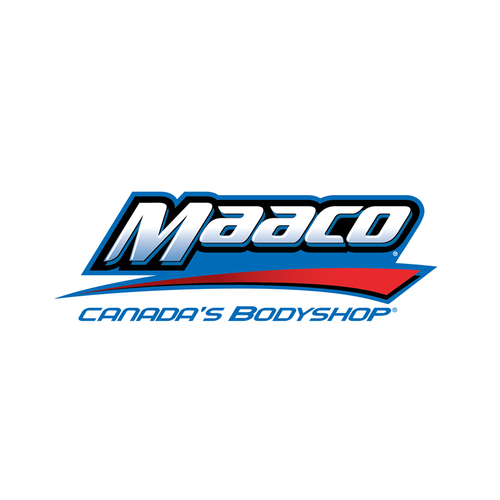 Maaco Collision Repair & Auto Painting | 1440 Cyrville Rd, Gloucester, ON K1B 3L9, Canada | Phone: (613) 604-9729