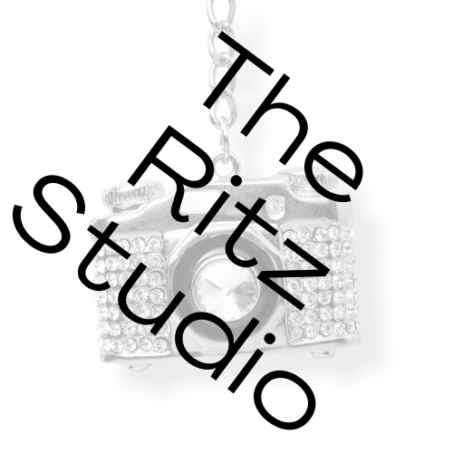 The Ritz Studio | 8 Lisa St, Brampton, ON L6T 4S6, Canada | Phone: (647) 557-7167