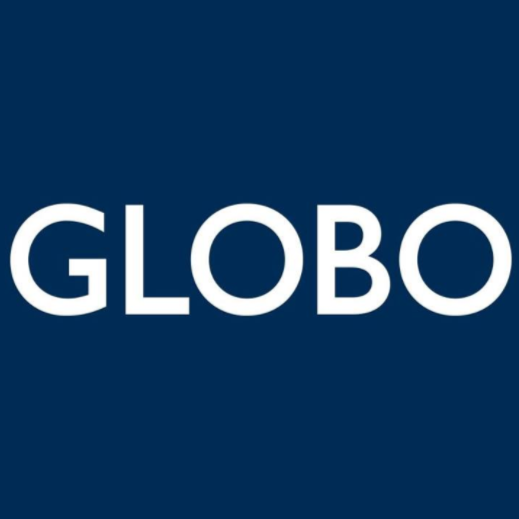 Globo Chaussures | 1100 Rue Bouvier, Québec, QC G2K 1L9, Canada | Phone: (418) 622-4562