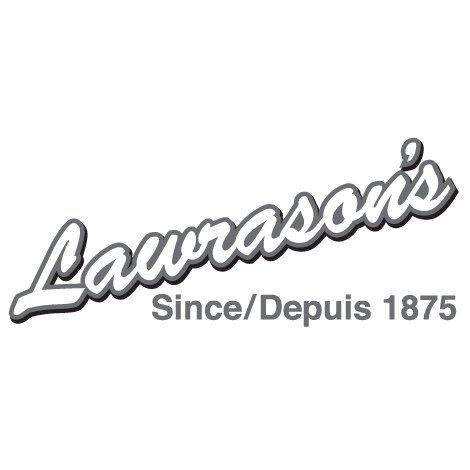 Lawrasons | 460 Wyecroft Rd, Oakville, ON L6K 2G7, Canada | Phone: (905) 842-8300