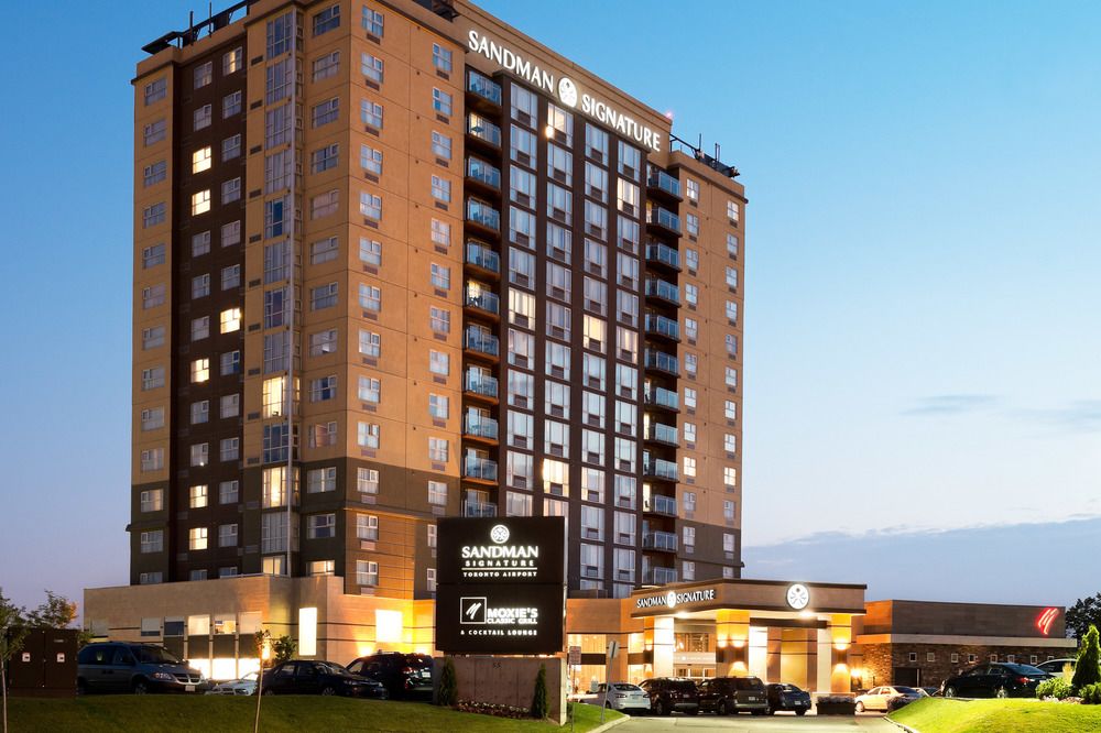 Alberta Hotel & Construction | 2000 Clements Rd, Pickering, ON L1W 4A1, Canada | Phone: (437) 237-3714