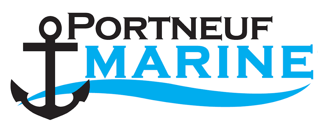 Portneuf Marine | 125 QC-138, Cap-Santé, QC G0A 1L0, Canada | Phone: (418) 717-7349