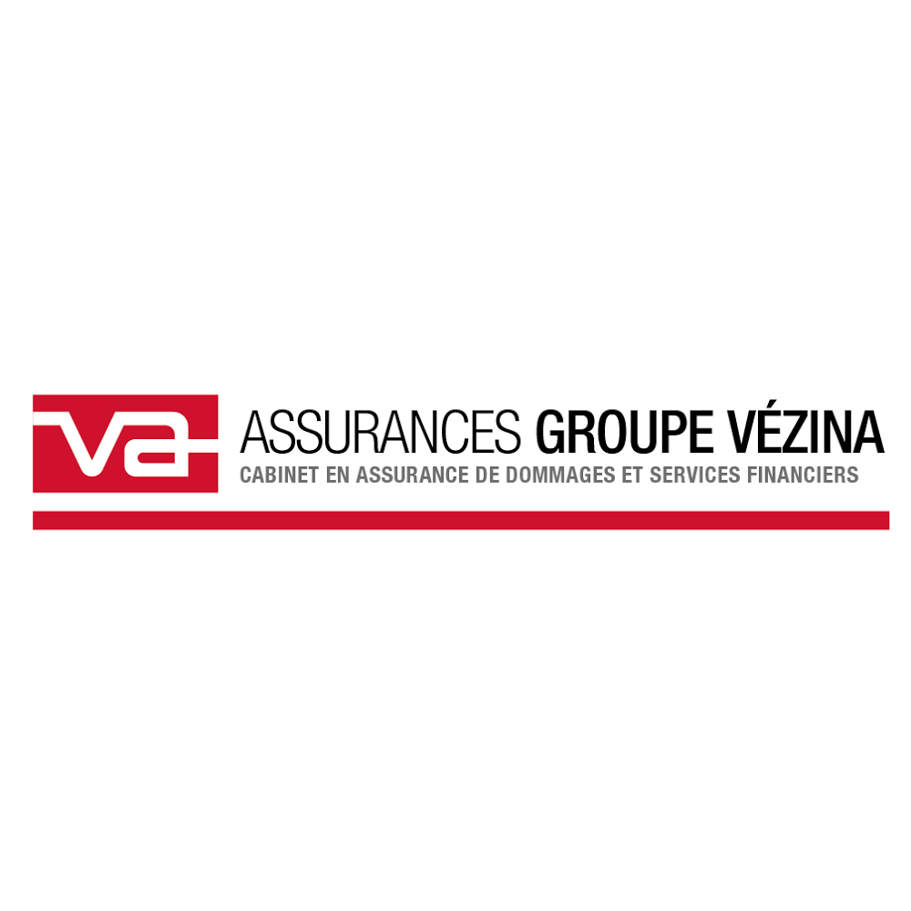 Assurances Groupe Vézina | 479 Boulevard Ste Anne, Sainte-Anne-des-Plaines, QC J0N 1H0, Canada | Phone: (450) 478-6006