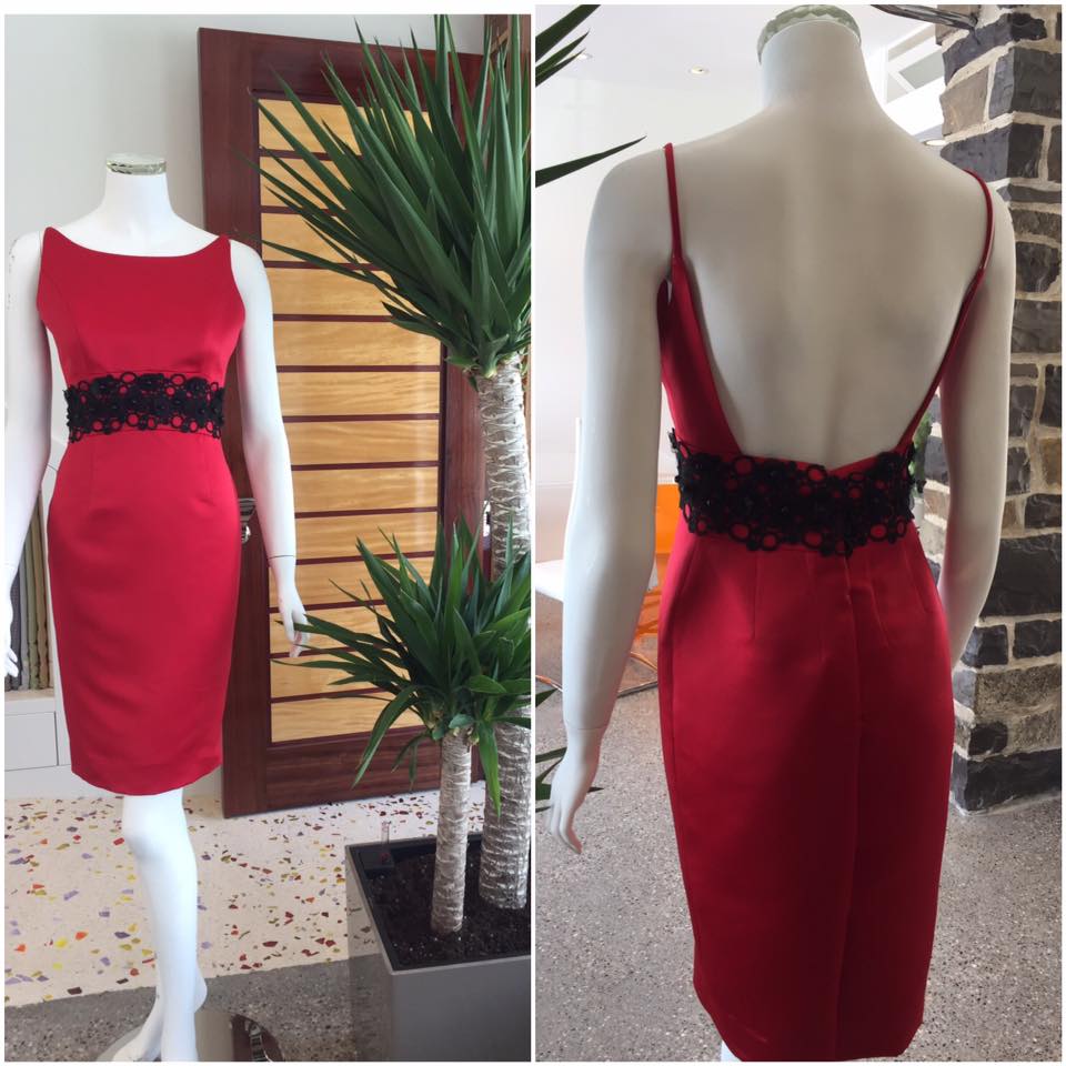 Guylaine Taillefer Designer Couturier | 5450 Canotek Rd Unit #59, Gloucester, ON K1J 9G4, Canada | Phone: (613) 882-2938