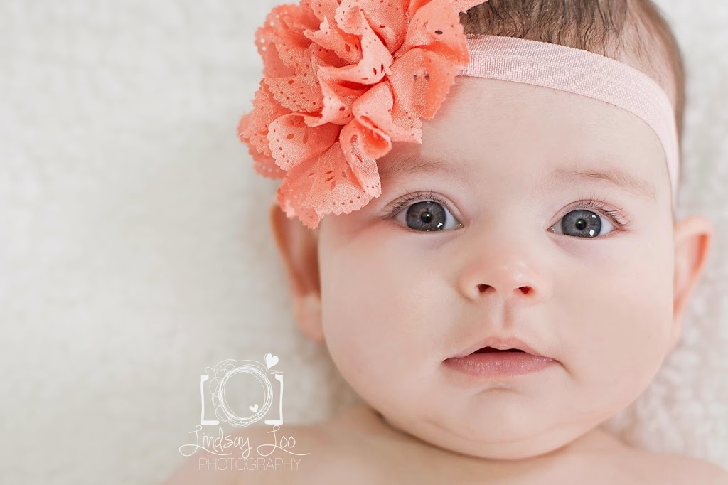 Lindsay Loo Photography | 8697 Forestview Blvd, Niagara Falls, ON L2H 0B1, Canada | Phone: (905) 380-5817