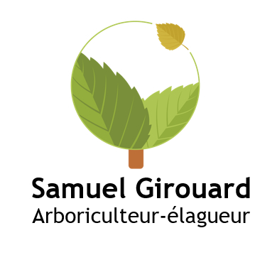 Samuel Girouard Arboriculteur-élagueur | 16325 Av. Roy, Saint-Hyacinthe, QC J2T 4G6, Canada | Phone: (450) 501-8205