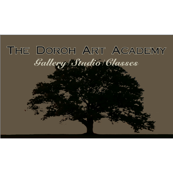 The Doroh Art Academy | 35155 Ridge St, Richmond, MI 48062, USA | Phone: (586) 651-0121