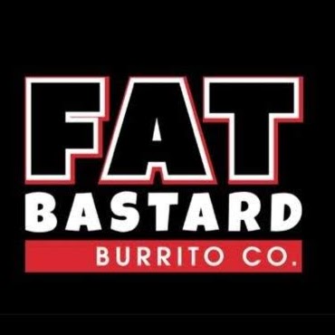 Fat Bastard Burrito Weston and 401 | 2538 Weston Rd, North York, ON M9N 2A6, Canada | Phone: (647) 340-0440