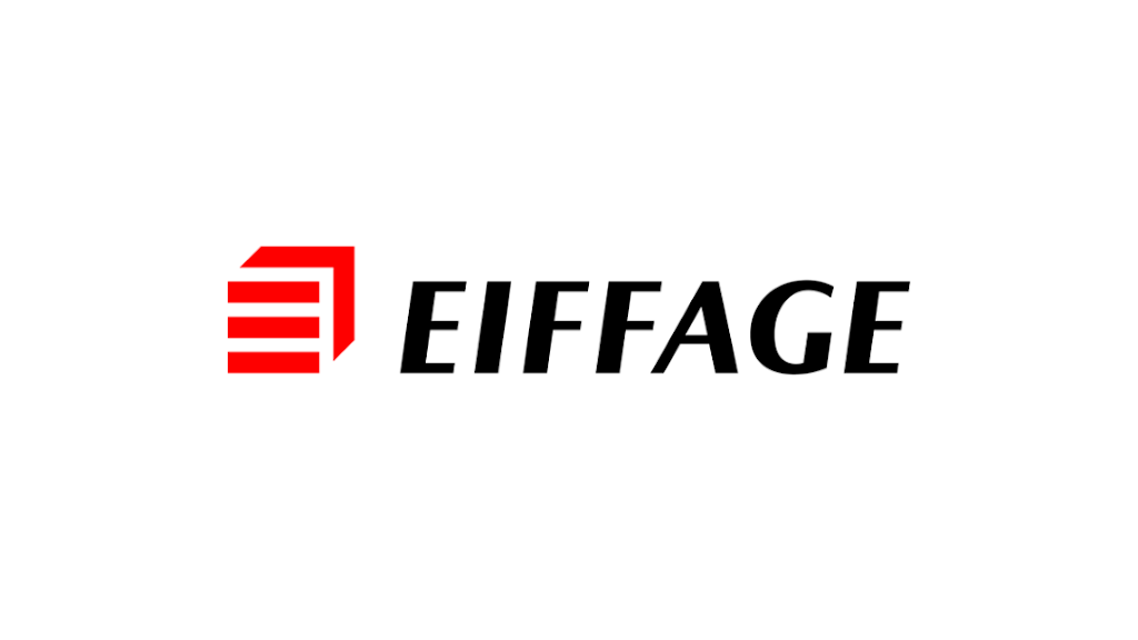 Eiffage Canada - Alberta | 1601 8 St, Nisku, AB T9E 7S7, Canada | Phone: (780) 986-1986