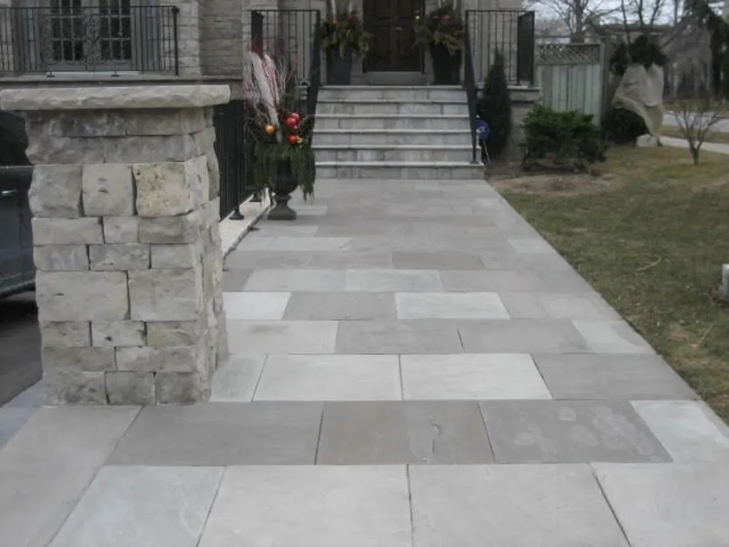 central paving | 14 Norcrest Dr, North York, ON M6L 2T2, Canada | Phone: (416) 991-9967