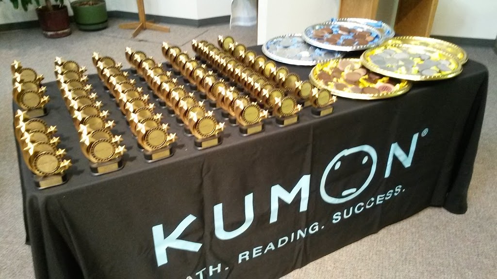 Kumon Math & Reading Centre | 849 Premier Way #200, Sherwood Park, AB T8H 0V2, Canada | Phone: (780) 416-2842