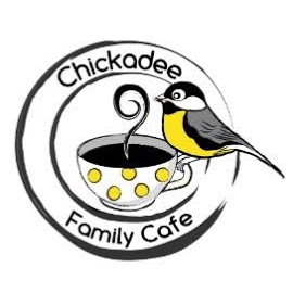 Chickadee Family Cafe | 2178 Mountain Grove Ave, Burlington, ON L7P 5A8, Canada