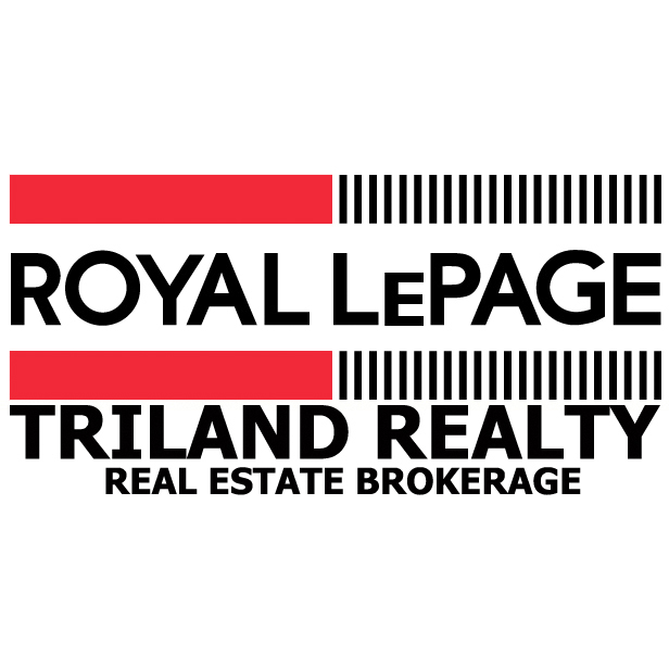 Royal LePage Triland Realty, Brokerage | 808 Talbot St, St Thomas, ON N5P 1E2, Canada | Phone: (519) 633-0600