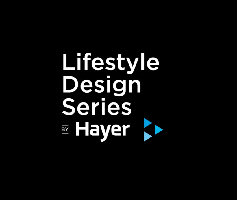 Hayer Lifestyle | 101-19180 36 Ave, Surrey, BC V3S 0L5, Canada | Phone: (604) 535-8587