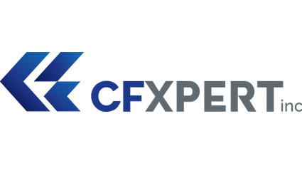 CFXpert Inc | 146 Bd Brunswick, Pointe-Claire, QC H9R 5P9, Canada | Phone: (514) 675-3730