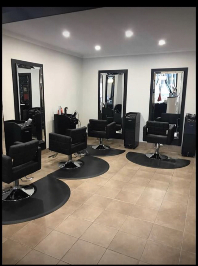 Foka Esthétique | 2707 Ch Ste-Foy, Québec, QC G1V 1V3, Canada | Phone: (418) 571-4600