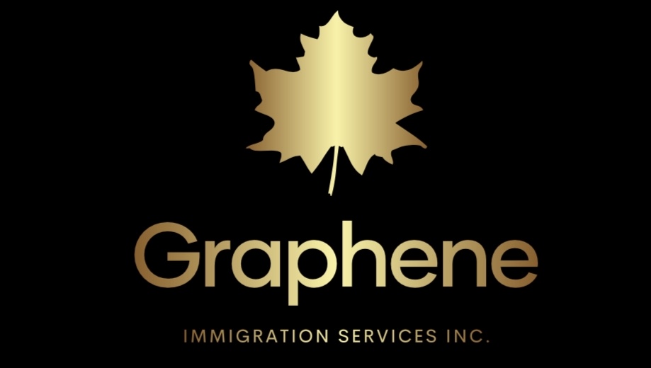Graphene Immigration Services Inc. | 294 Lorne Ave #21, Kitchener, ON N2M 3Z1, Canada | Phone: (519) 729-8472