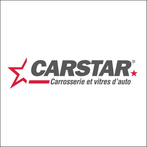 CARSTAR Laval Rue Lamer | 50 A Rue Lamer, Laval, QC H7M 1R1, Canada | Phone: (450) 629-6160