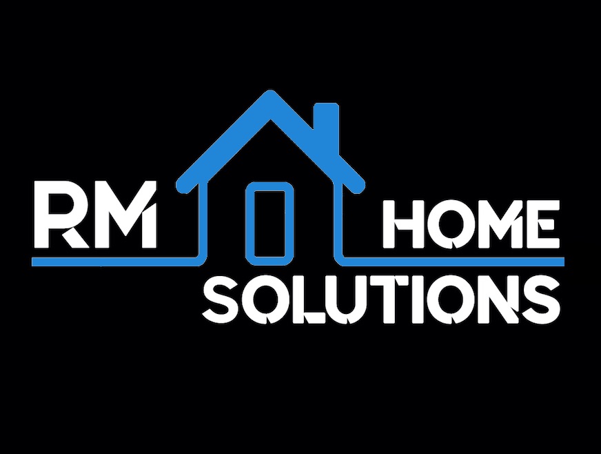 RM Home Solutions | 330 Lawrence Ave W, North York, ON M5M 1B4, Canada | Phone: (647) 502-5995