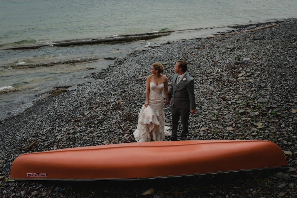 Cait Lavoie Photographer | 11 Hill St, Picton, ON K0K 2T0, Canada | Phone: (613) 885-1003