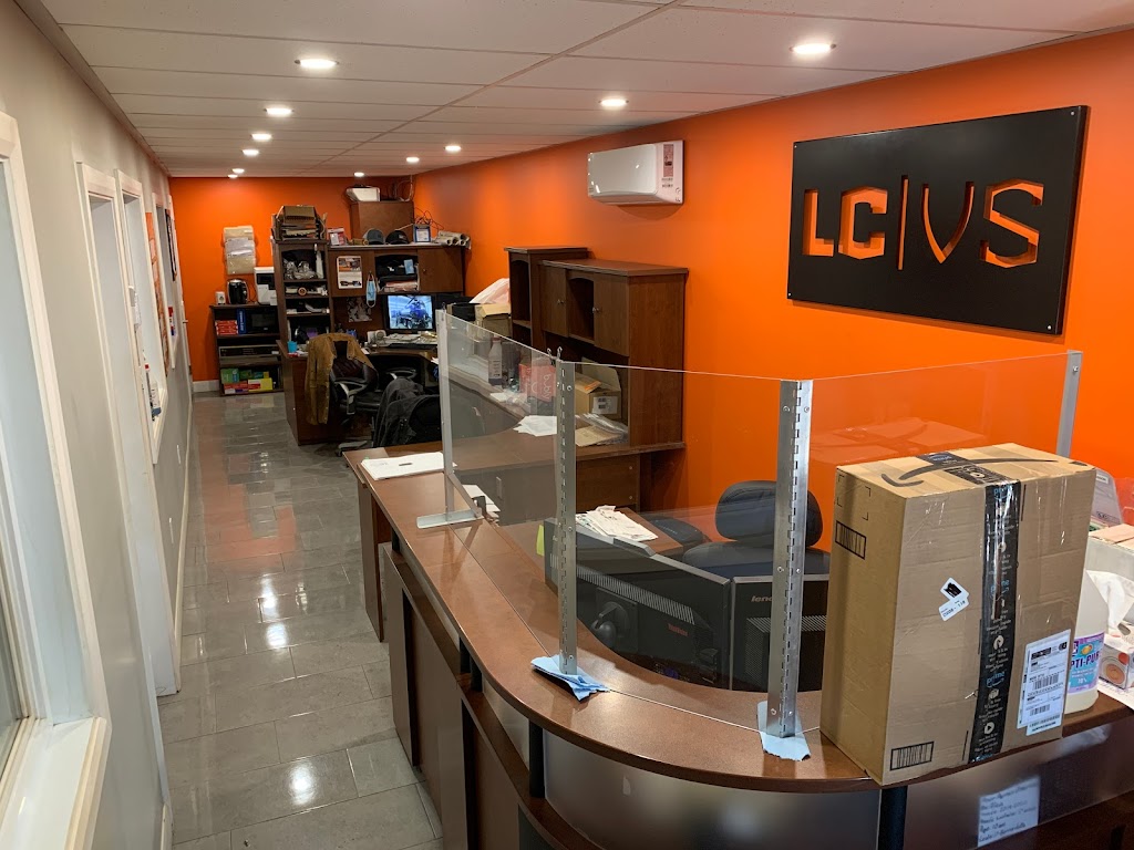 l.c vacuum services inc. | 1209 Rue de Lacadie, Victoriaville, QC G6T 1W4, Canada | Phone: (819) 552-1849