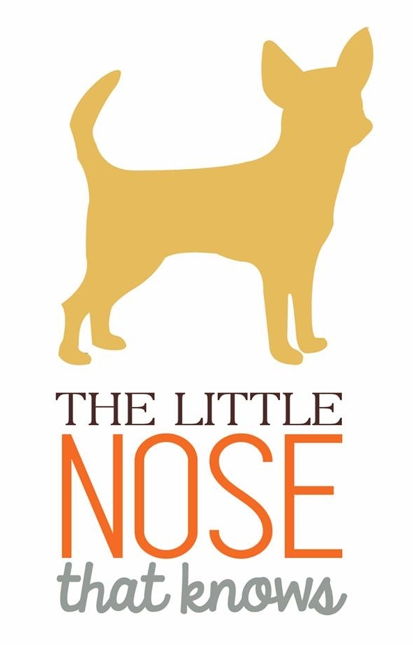 The Little Nose that Knows | 7045 Edgar Industrial Link, Red Deer, AB T4L 2N2, Canada | Phone: (403) 307-8009