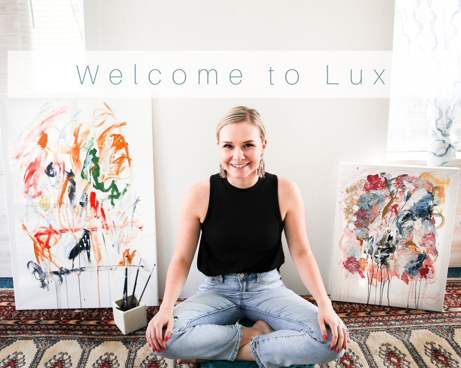 Lux Counselling Collective | 251 Head St N Front Entrance, Simcoe, ON N3Y 3X8, Canada | Phone: (416) 522-7317