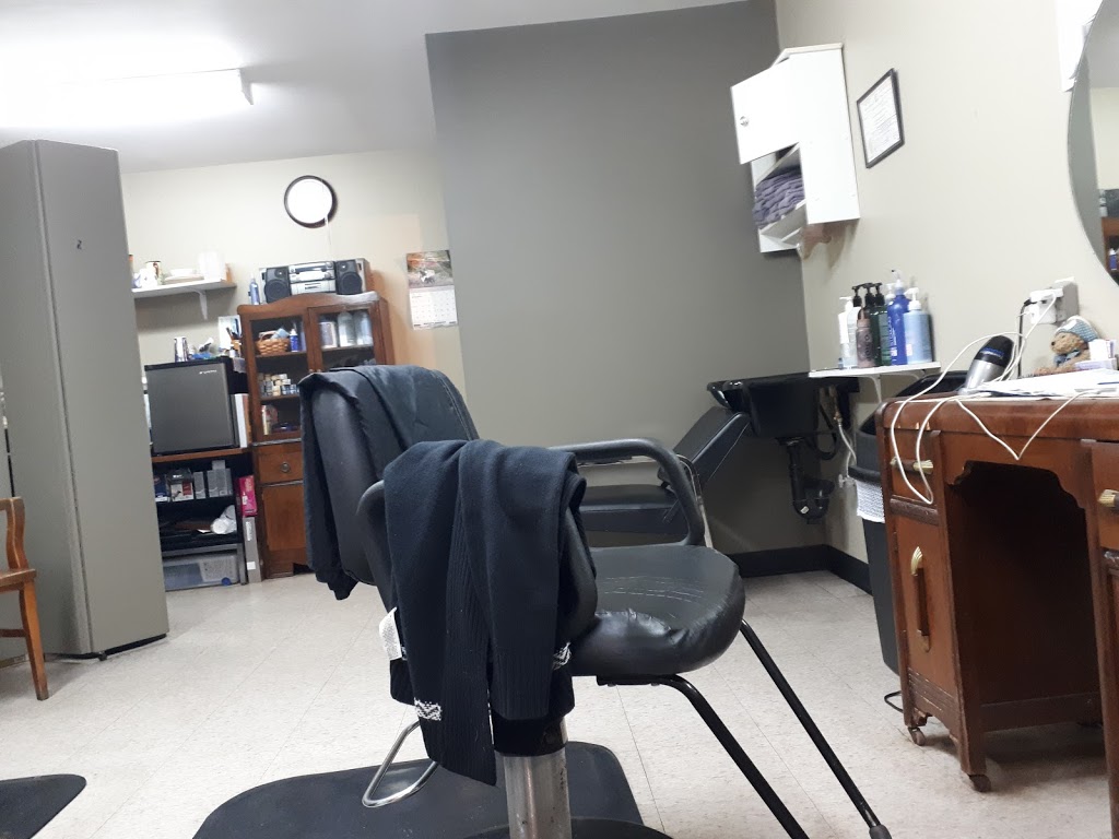 Village Barber Shop | 1085 Main St, Sussex Corner, NB E4E 3A1, Canada | Phone: (506) 944-8000