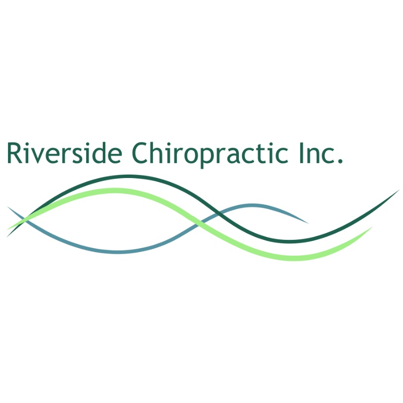 Functional Chiropractic & Massage Therapy Dr. Afshin Janmohamed  | 1120 Westwood St #204, Port Coquitlam, BC V3B 7K8, Canada | Phone: (604) 474-4708