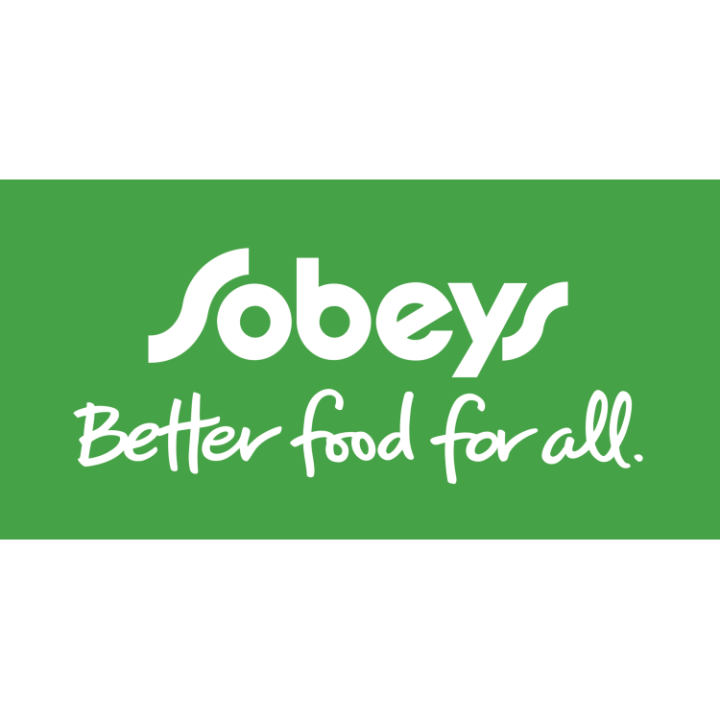 Sobeys Fundy Trail Mall | 68 Robie St, Truro, NS B2N 1L2, Canada | Phone: (902) 893-9388