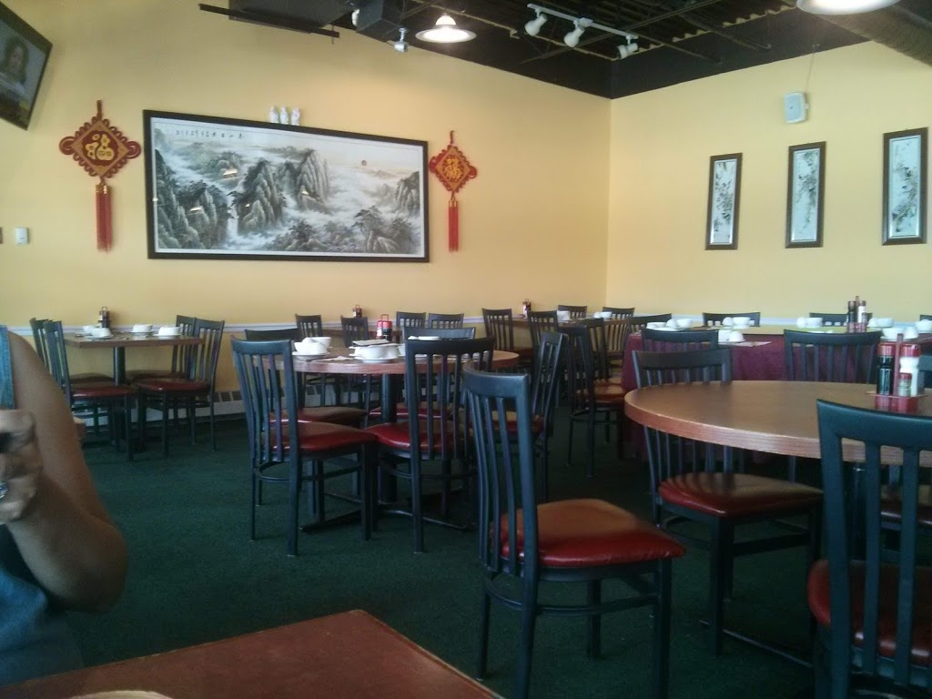 Fans Chinese Restaurant | 451 Windmill Rd, Dartmouth, NS B3A 1J9, Canada | Phone: (902) 469-9165