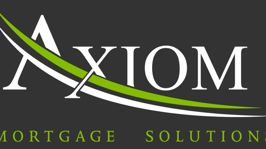 Kristin McKenelley- Axiom Mortgage Solutions | 4917 52 St Cl, Rocky Mountain House, AB T4T 1B4, Canada | Phone: (403) 844-9744