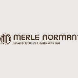 Merle Norman Cosmetic Studio | 2055 Gratiot Blvd Ste 7, Marysville, MI 48040, USA | Phone: (810) 364-9478