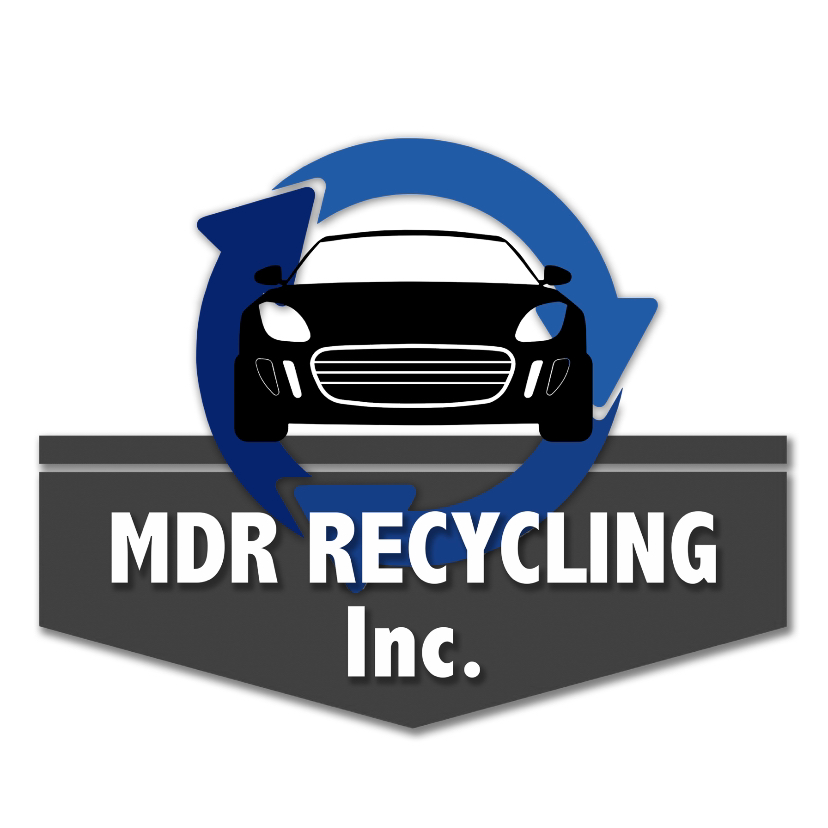 MDR scrap cars removal | 195 Southport Dr, Ottawa, ON K1T 3P4, Canada | Phone: (613) 265-0336