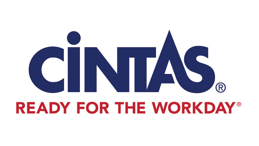 Cintas Uniform Services | 440 Lake Ave N #2, Hamilton, ON L8E 3C2, Canada | Phone: (289) 948-0998