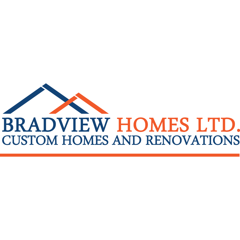 Bradview Homes | 28 Royal Ct, Bradford, ON L3Z 2P6, Canada | Phone: (905) 955-6519