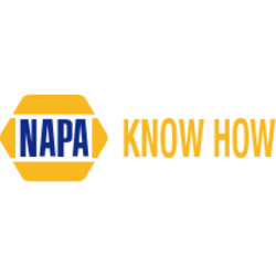 NAPA Auto Parts - Genuine Parts Company | 6041 S Transit Rd, Lockport, NY 14094, USA | Phone: (716) 625-8071