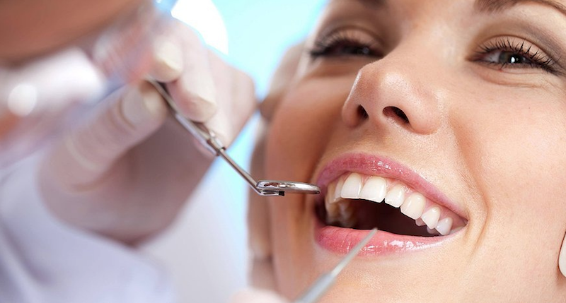 Clinique Denturologiste P.M Lavallée | Gatineau | 684 Avenue de Buckingham, Gatineau, QC J8L 2H7, Canada | Phone: (819) 986-7110