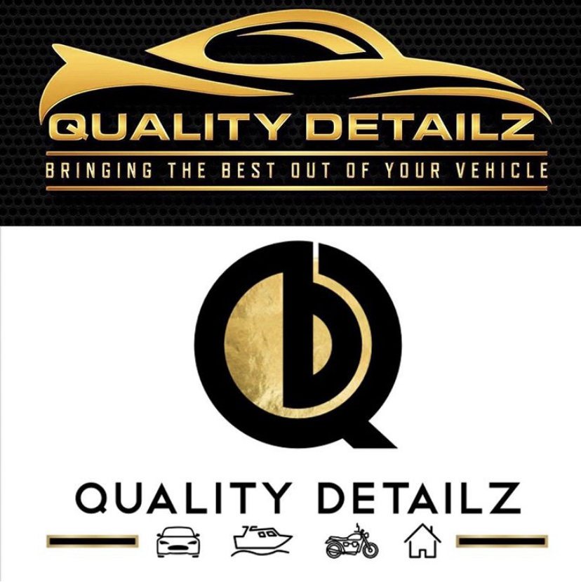 Quality Detailz | 781 Main St E, Milton, ON L9T 5A9, Canada | Phone: (905) 699-5995