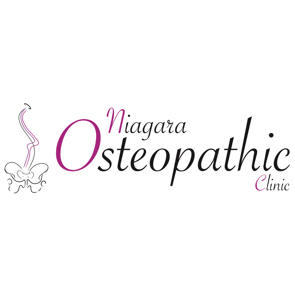 Niagara Osteopathic Clinic | 200 RR 20 #1, Fonthill, ON L0S 1E6, Canada | Phone: (905) 228-1714