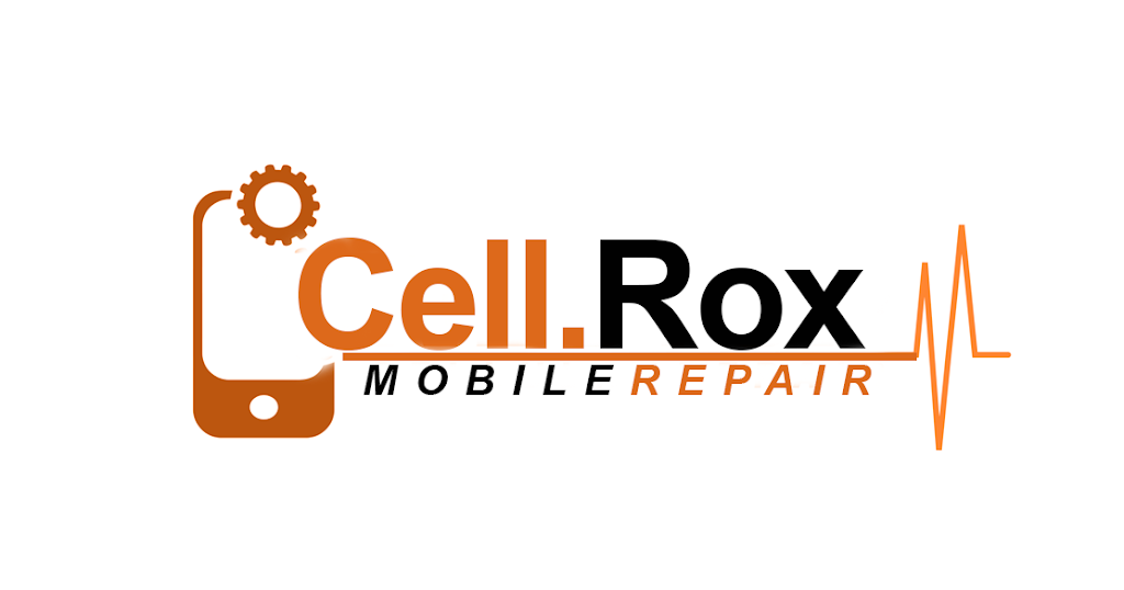 Cell Rox | 384 Yonge St, Toronto, ON M5B 1S8, Canada | Phone: (416) 260-1800