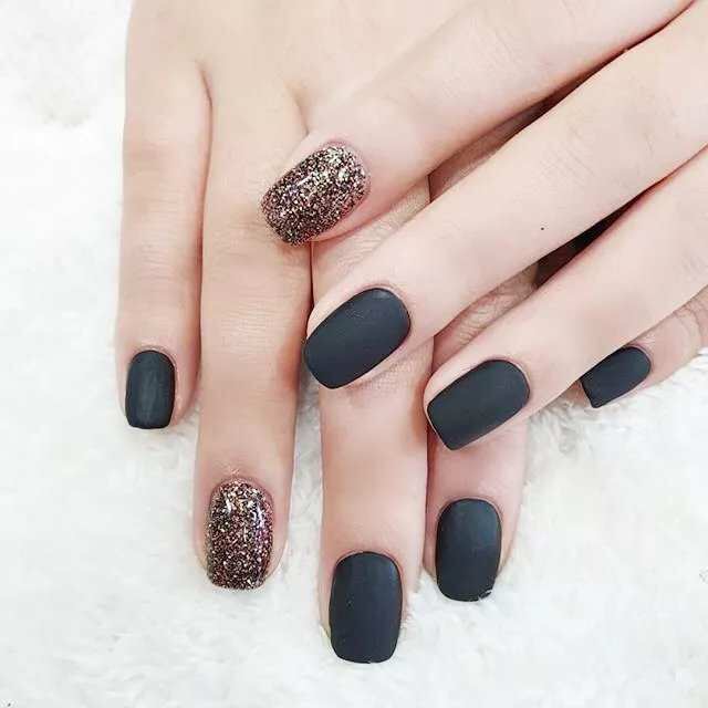 Love nail &spa | 3555 Thickson Rd, Whitby, ON L1R 2H1, Canada | Phone: (905) 240-9330